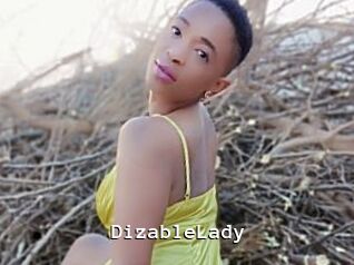 DizableLady