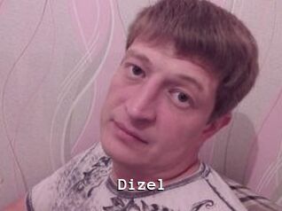 Dizel