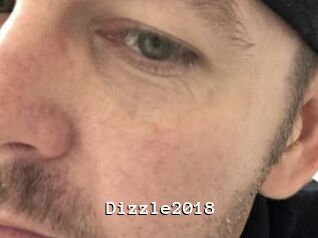 Dizzle2018
