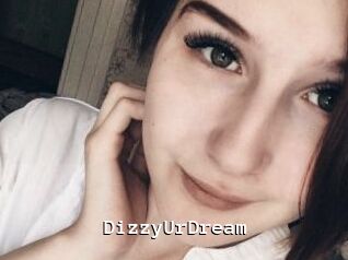 DizzyUrDream