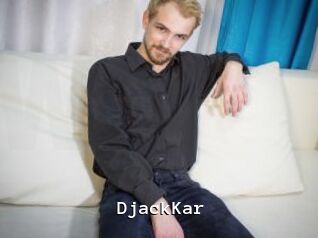 DjackKar