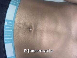 Djamscouple