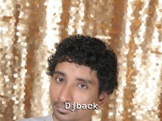 Djback