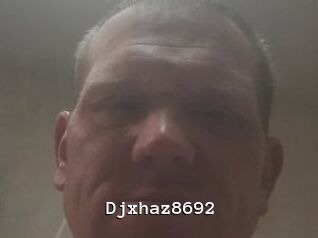Djxhaz8692