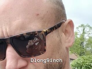 Dlong9inch