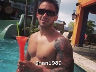 Dman1989