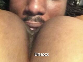 Dmaxx