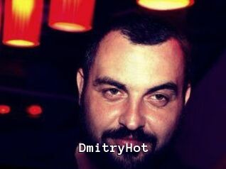 DmitryHot