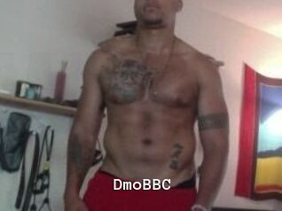 DmoBBC