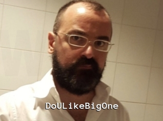 DoULikeBigOne