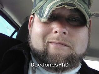 DocJonesPhD