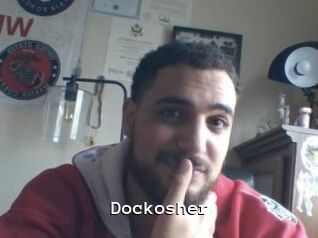 Dockosher