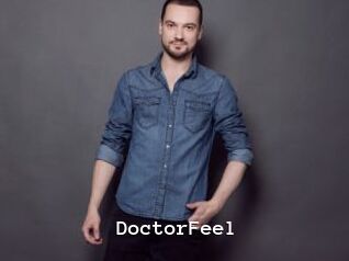 DoctorFeel