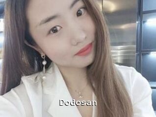 Dodosan