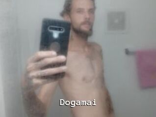 Dogamai