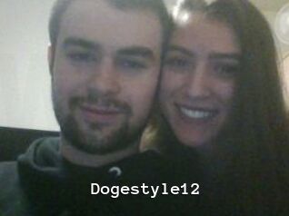 Dogestyle12