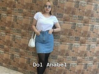 Dol_Anabel