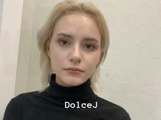 DolceJ