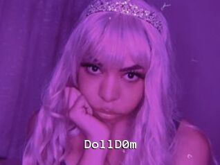 DollD0m