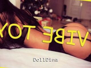 DollDina