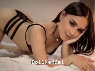 DollKendal