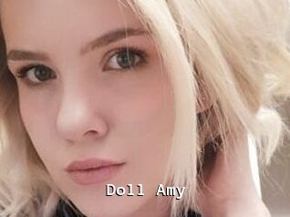 Doll_Amy