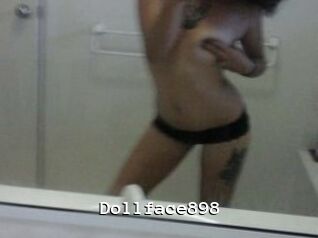Dollface898