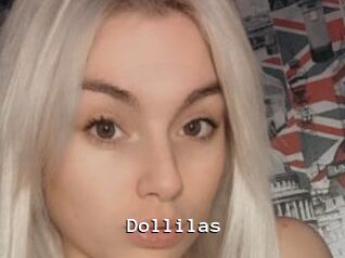 Dollilas