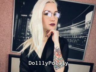 DolllyPollly