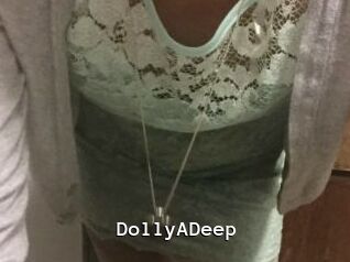 DollyADeep
