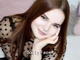 DollyFaceF