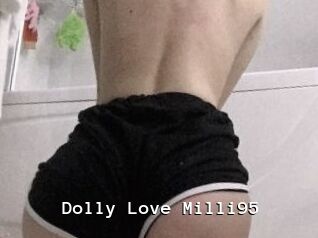 Dolly_Love_Milli95