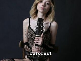 Dolores1