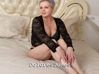 DoloresJones