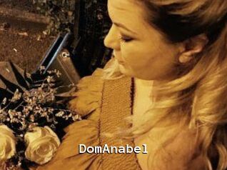 DomAnabel