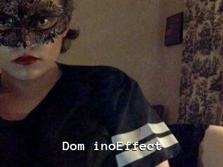 Dom_inoEffect