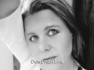 Dominanina