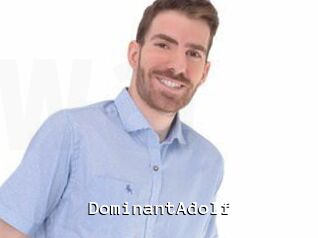 DominantAdolf