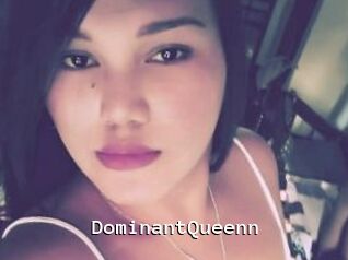 DominantQueenn