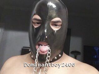 Dominantboy2406