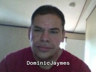 Dominic_Jaymes