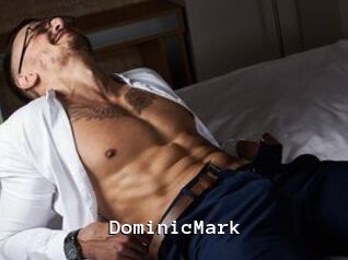 DominicMark