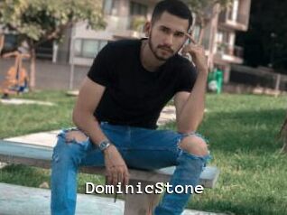 DominicStone