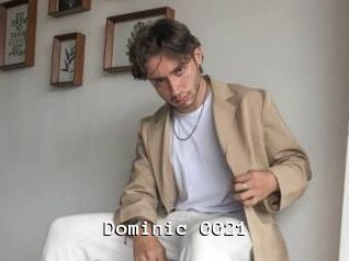Dominic_0021