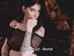 Dominic_Anna