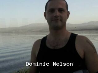 Dominic_Nelson