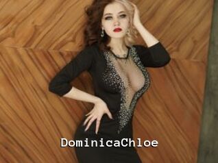 DominicaChloe