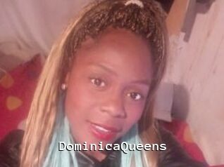 DominicaQueens