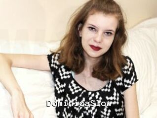 DominicaSlow