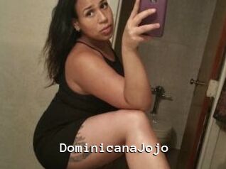 DominicanaJojo